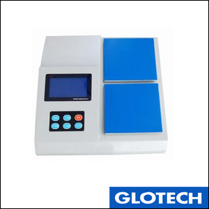 GLOTECH ELECTRONIC BALANCE